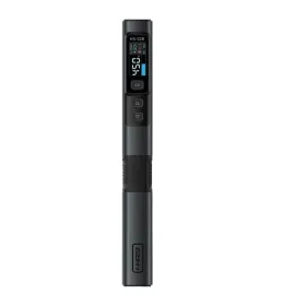FNIRSI HS-02B 100W Soldering Iron